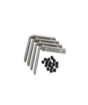 Preview: GS-AL/ZL-N-E-U