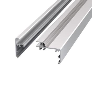 Preview: GS-AL/ZU-N-E-U