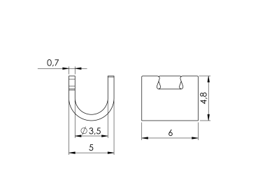 Preview: A14/LP-7,0x4,5/1,5