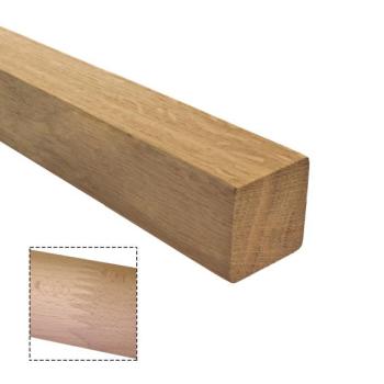 Preview: WD/40x40-L2000-CINK