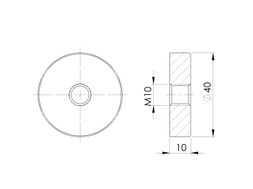Preview: A/0742-plate