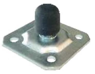 Preview: H/10B-35x46