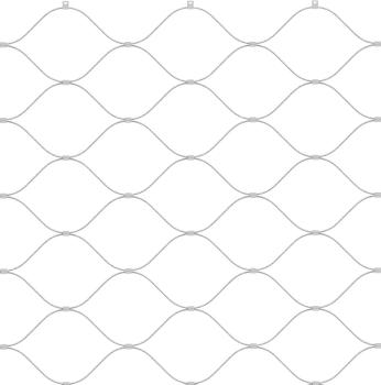 Preview: A14/LV-70x120x1,5-5