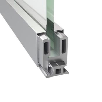 Preview: GS-AL/ZP-30x40/N/E-U