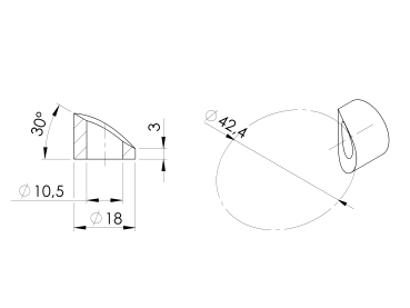 Preview: Verankerung - Distanz