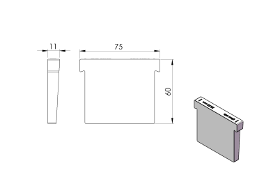 A19/0008-plast 25,52