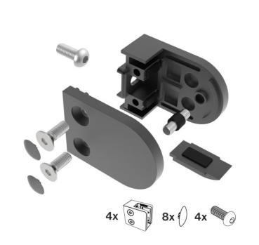 A-BLACK/250P-000-set4