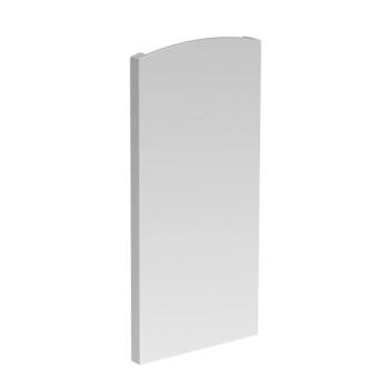 Preview: Endkappe für Aluprofil Al/0004-PRO-B-S-E