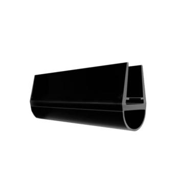 Preview: GS-BLACK/D-T10-8