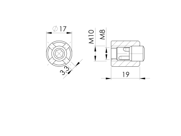 Preview: A14/7402-003