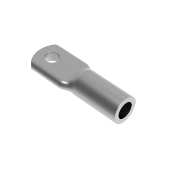 Preview: Mesh for rope