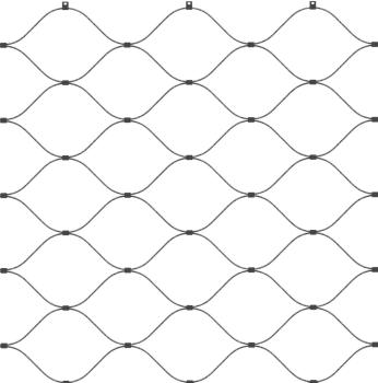 Preview: A14-BL/LV-70x120x1,5-5