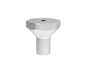 Preview: Washer - adjustable height