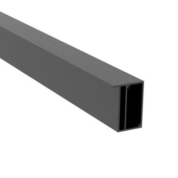 Preview: Torprofil für Design 2