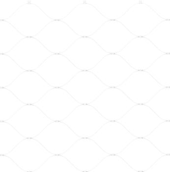 Preview: A14-WH/LV-70x120x1,5-10