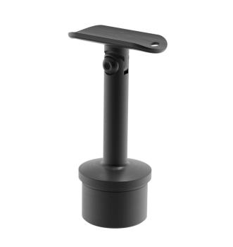 Preview: Handlaufhalter für Pfosten