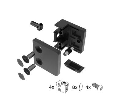 A-PVD/230P-000-set4