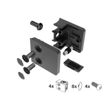 A-PVD/230P-042-set4