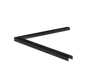 Preview: Abschluss der Glasfüllung