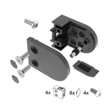 Preview: A-BL/250P-000-set4