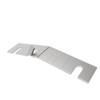 Preview: Ablaufprofil für AL/0004-LIGHT