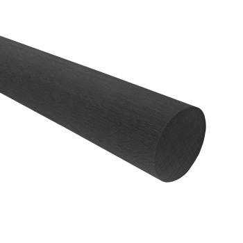 Preview: WB/D42-L3000-BLACK