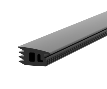 A19/FLEX-RUBBER-IN12A-5.0