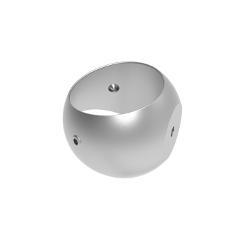 Preview: Ringfüllstabhalter