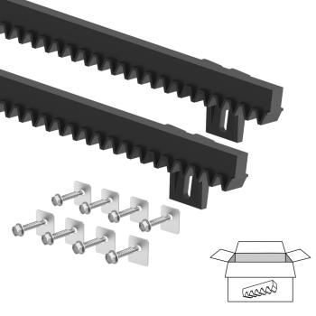 Preview: H/01PVC-J-2PACK