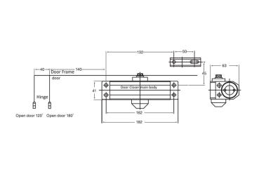 Preview: WS-BLACK/Z-104