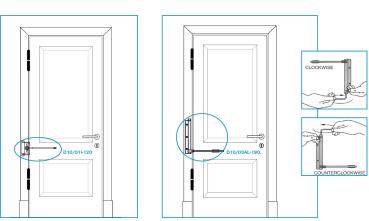 Preview: D10/03AL-190-BLACK