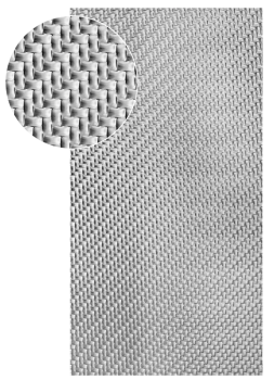 Preview: FG/PS01-100x200-1,2-Zn