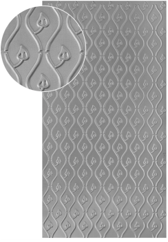 Preview: FG/PS02-100x200-1,2-Zn