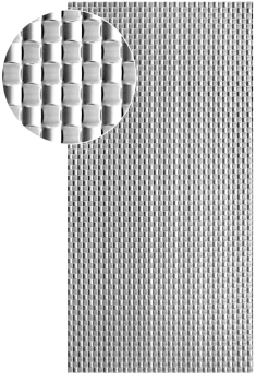 Preview: FG/PS03-100x200-1,2-Zn