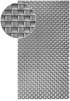 Preview: FG/PS04-100x200-1,2-Zn