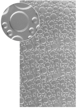 Preview: FG/PS06-100x200-1,2-Zn