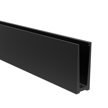 Preview: AL/0004-6000-R9005