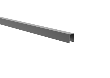 Preview: FG/FC20-6000-R7016