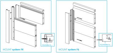 Preview: FG/FC20-6000-R7016