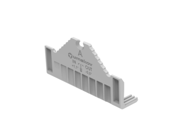 A19/FLEX1-P1-V1-PA66