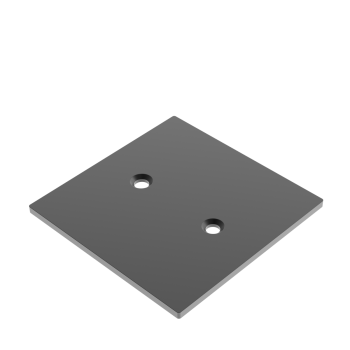 Preview: FG/CP80x80-R7016