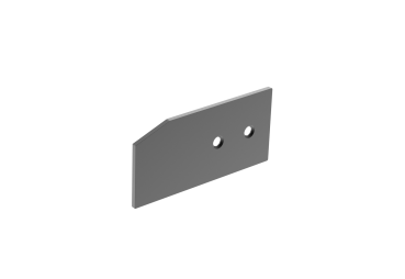 Preview: FG/CA105x50-R7016