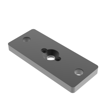 Preview: FG/BP120x50x8-R7016