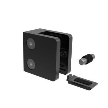 Preview: ZN-BL/230P-000
