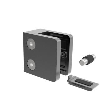 Preview: ZN-AN/230P-000