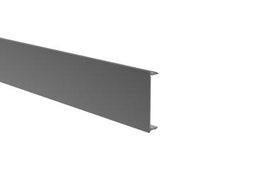 Preview: FG/AF41x9-6000-R7016