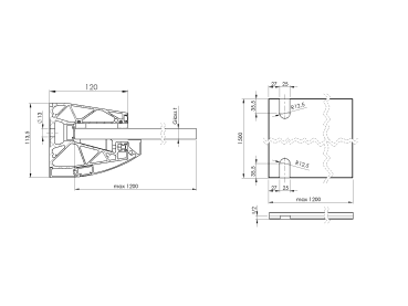 Preview: AL/PR7-1500-N-E-SET2