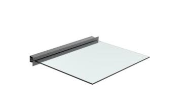 Preview: AL/PR7-3000-R7016-SET3