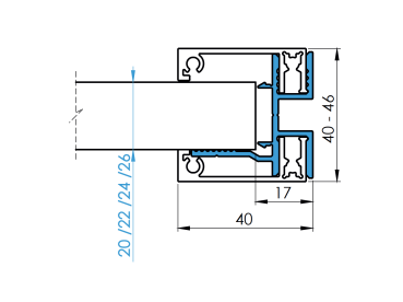 Preview: FG/AS20x26-6000-N