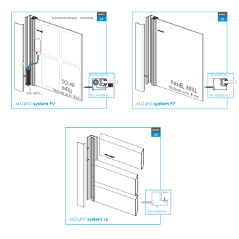 Preview: FG/AT16-6000-R7016